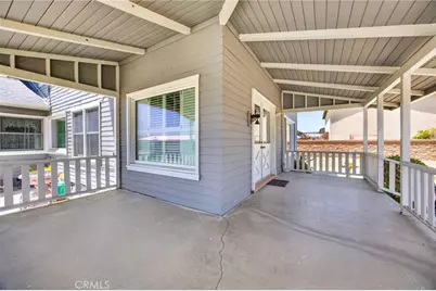 1424 De Anza, San Jacinto, CA 92582 - Photo 5