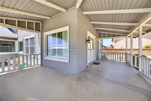 1424 De Anza, San Jacinto, CA 92582 - Photo 5