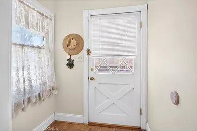 1424 De Anza, San Jacinto, CA 92582 - Photo 21