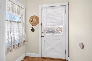 1424 De Anza, San Jacinto, CA 92582 - Photo 21