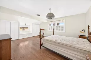 1424 De Anza, San Jacinto, CA 92582 - Photo 35