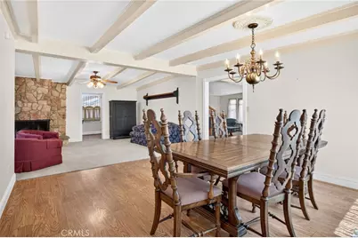 1424 De Anza, San Jacinto, CA 92582 - Photo 19