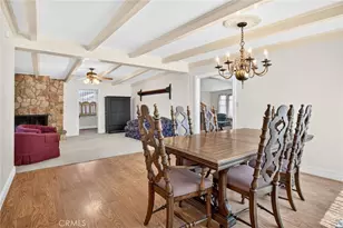 1424 De Anza, San Jacinto, CA 92582 - Photo 19