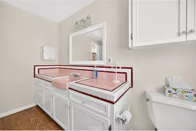 1424 De Anza, San Jacinto, CA 92582 - Photo 37