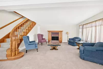 1424 De Anza, San Jacinto, CA 92582 - Photo 11