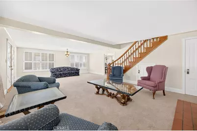 1424 De Anza, San Jacinto, CA 92582 - Photo 13
