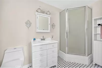 1424 De Anza, San Jacinto, CA 92582 - Photo 43
