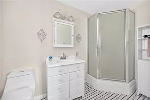 1424 De Anza, San Jacinto, CA 92582 - Photo 43
