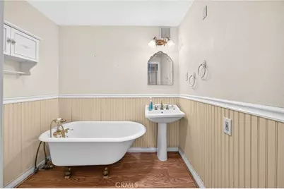 1424 De Anza, San Jacinto, CA 92582 - Photo 29