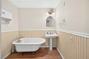 1424 De Anza, San Jacinto, CA 92582 - Photo 29