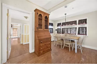 1424 De Anza, San Jacinto, CA 92582 - Photo 27