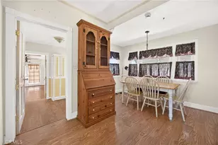 1424 De Anza, San Jacinto, CA 92582 - Photo 27