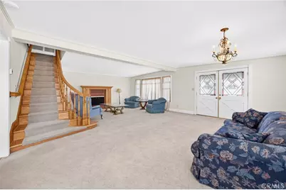 1424 De Anza, San Jacinto, CA 92582 - Photo 9