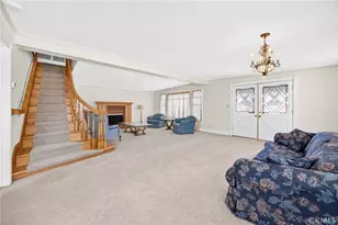1424 De Anza, San Jacinto, CA 92582 - Photo 9