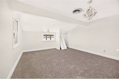 1424 De Anza, San Jacinto, CA 92582 - Photo 33
