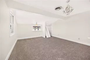 1424 De Anza, San Jacinto, CA 92582 - Photo 33
