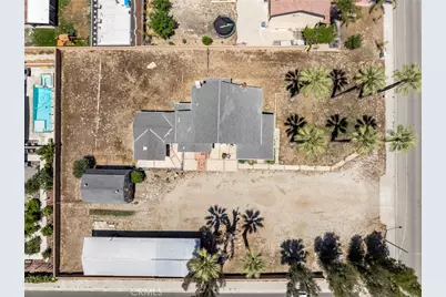 1424 De Anza, San Jacinto, CA 92582 - Photo 57