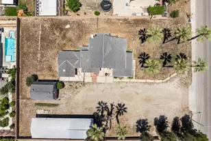 1424 De Anza, San Jacinto, CA 92582 - Photo 57