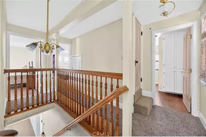 1424 De Anza, San Jacinto, CA 92582 - Photo 39