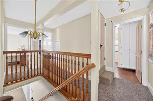 1424 De Anza, San Jacinto, CA 92582 - Photo 39