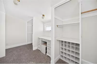 1424 De Anza, San Jacinto, CA 92582 - Photo 45