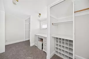 1424 De Anza, San Jacinto, CA 92582 - Photo 45