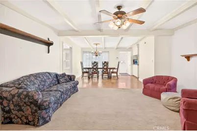 1424 De Anza, San Jacinto, CA 92582 - Photo 15