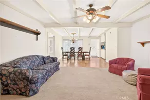 1424 De Anza, San Jacinto, CA 92582 - Photo 15