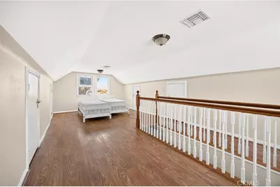 1424 De Anza, San Jacinto, CA 92582 - Photo 47