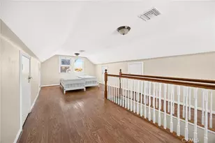 1424 De Anza, San Jacinto, CA 92582 - Photo 47