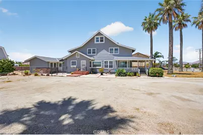 1424 De Anza, San Jacinto, CA 92582 - Photo 3
