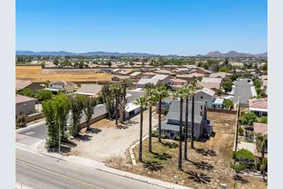 1424 De Anza, San Jacinto, CA 92582 - Photo 53