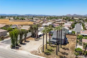 1424 De Anza, San Jacinto, CA 92582 - Photo 53