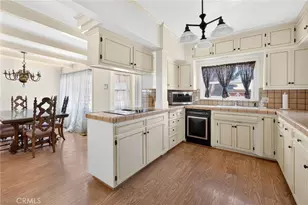 1424 De Anza, San Jacinto, CA 92582 - Photo 25