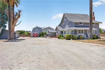 1424 De Anza, San Jacinto, CA 92582 - Photo 1