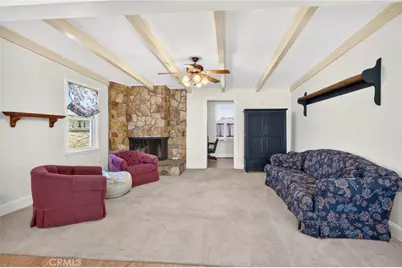 1424 De Anza, San Jacinto, CA 92582 - Photo 17