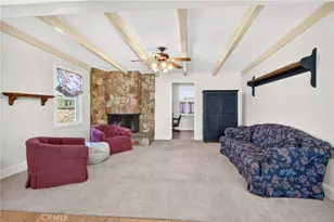 1424 De Anza, San Jacinto, CA 92582 - Photo 17