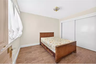 1424 De Anza, San Jacinto, CA 92582 - Photo 31