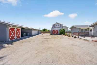 1424 De Anza, San Jacinto, CA 92582 - Photo 51