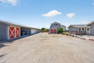1424 De Anza, San Jacinto, CA 92582 - Photo 51