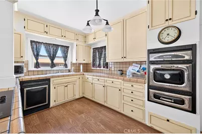 1424 De Anza, San Jacinto, CA 92582 - Photo 23