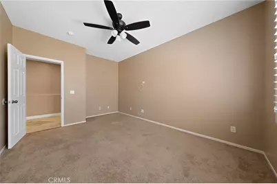35478 Daffodil Circle, Winchester, CA 92596 - Photo 23