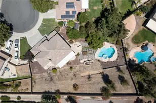 35478 Daffodil Cir, Winchester, CA 92596 - Photo 43