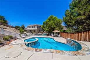 35478 Daffodil Cir, Winchester, CA 92596 - Photo 35