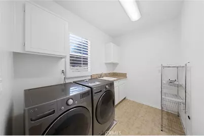 35478 Daffodil Circle, Winchester, CA 92596 - Photo 29