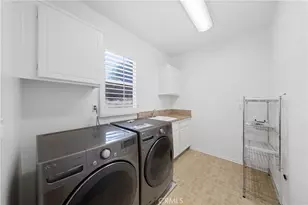 35478 Daffodil Cir, Winchester, CA 92596 - Photo 29