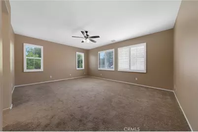 35478 Daffodil Circle, Winchester, CA 92596 - Photo 17