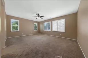 35478 Daffodil Cir, Winchester, CA 92596 - Photo 17