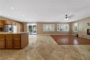 35478 Daffodil Cir, Winchester, CA 92596 - Photo 5