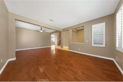 35478 Daffodil Circle, Winchester, CA 92596 - Photo 3